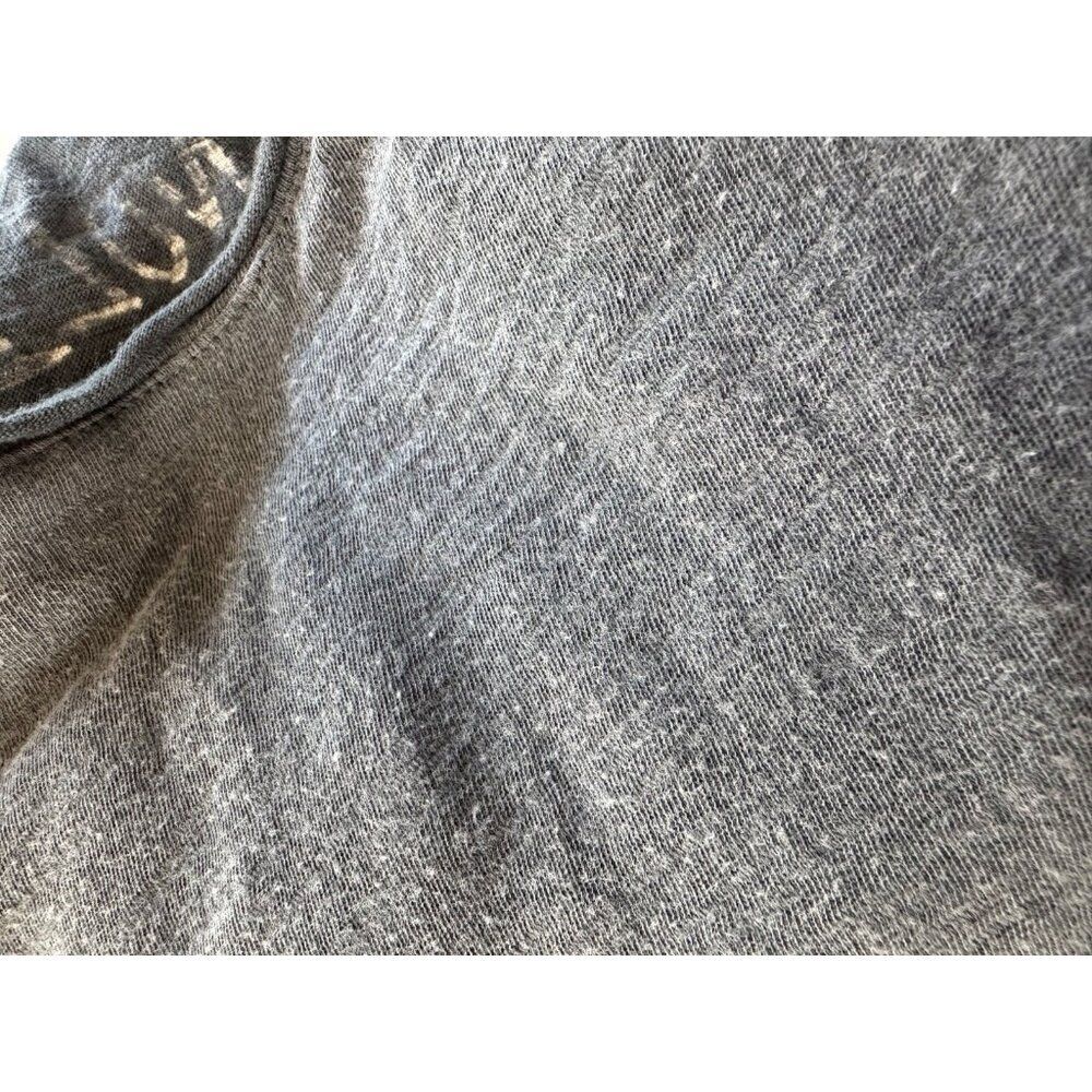 Magnolia Pearl Jett Tee in Ozzy Tunic Oversize Boho - Picture 7 of 9